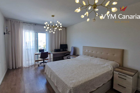 Lejlighed i Adeje, Tenerife, Adeje - € 555.000 | Ref: VS5377VGM - foto 28
