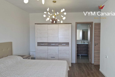 Lejlighed i Adeje, Tenerife, Adeje - € 555.000 | Ref: VS5377VGM - foto 29