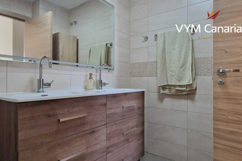 Lejlighed i Adeje, Tenerife, Adeje - € 555.000 | Ref: VS5377VGM - foto 30