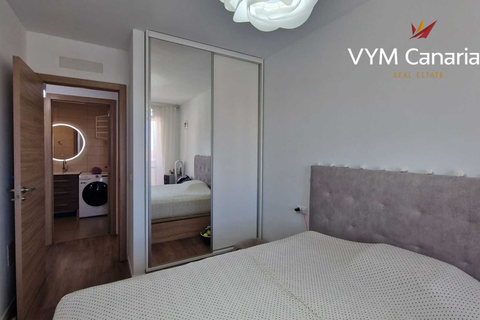 Lejlighed i Adeje, Tenerife, Adeje - € 555.000 | Ref: VS5377VGM - foto 31