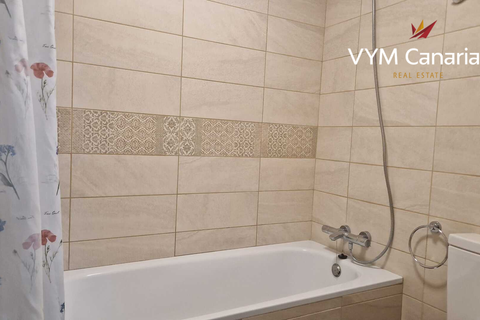 Lejlighed i Adeje, Tenerife, Adeje - € 555.000 | Ref: VS5377VGM - foto 32