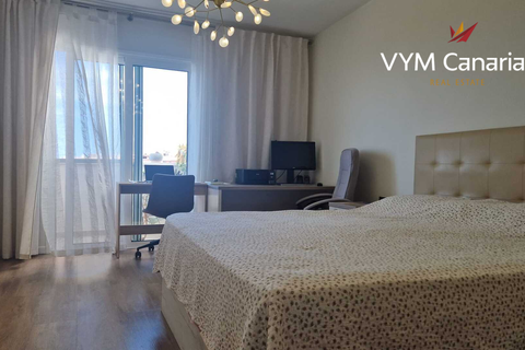Lejlighed i Adeje, Tenerife, Adeje - € 555.000 | Ref: VS5377VGM - foto 33