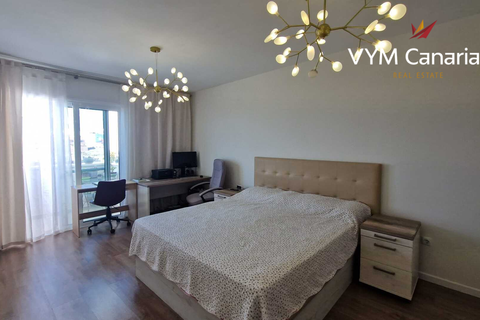 Lejlighed i Adeje, Tenerife, Adeje - € 555.000 | Ref: VS5377VGM - foto 34
