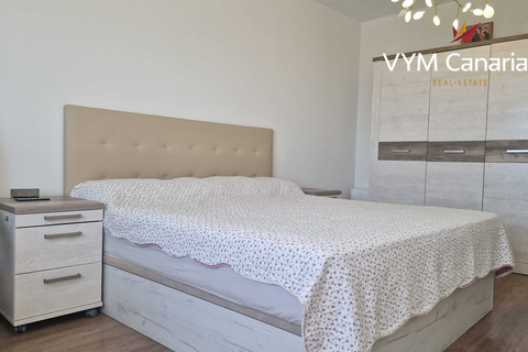 Lejlighed i Adeje, Tenerife, Adeje - € 555.000 | Ref: VS5377VGM - foto 35