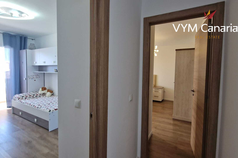 Lejlighed i Adeje, Tenerife, Adeje - € 555.000 | Ref: VS5377VGM - foto 36