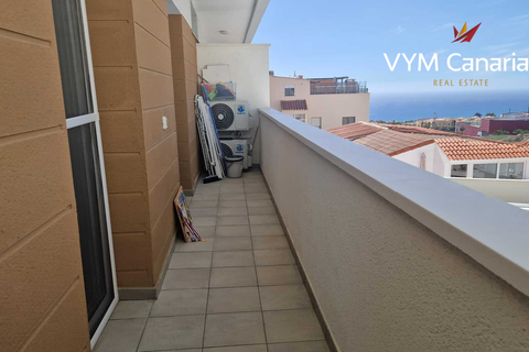 Lejlighed i Adeje, Tenerife, Adeje - € 555.000 | Ref: VS5377VGM - foto 37
