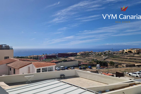 Lejlighed i Adeje, Tenerife, Adeje - € 555.000 | Ref: VS5377VGM - foto 38