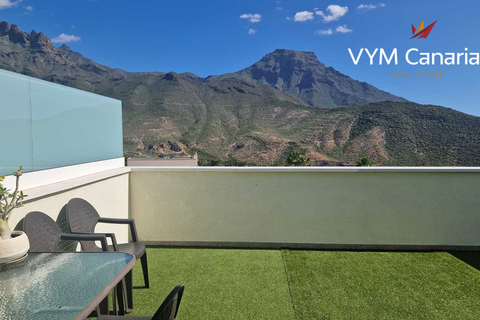 Lejlighed i Adeje, Tenerife, Adeje - € 555.000 | Ref: VS5377VGM - foto 39