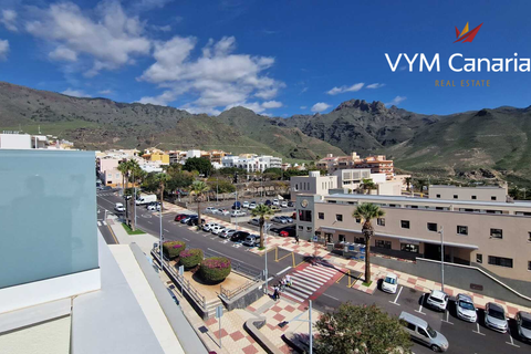 Lejlighed i Adeje, Tenerife, Adeje - € 555.000 | Ref: VS5377VGM - foto 40