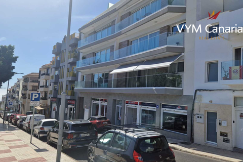 Lejlighed i Adeje, Tenerife, Adeje - € 555.000 | Ref: VS5377VGM - foto 41