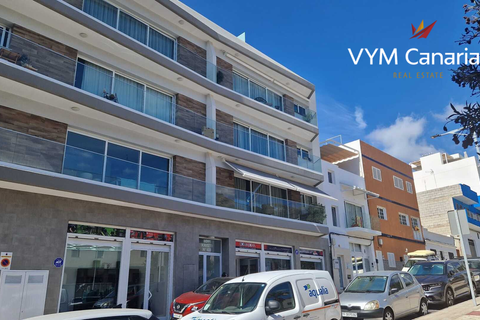Lejlighed i Adeje, Tenerife, Adeje - € 555.000 | Ref: VS5377VGM - foto 42