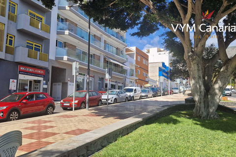 Lejlighed i Adeje, Tenerife, Adeje - € 555.000 | Ref: VS5377VGM - foto 43