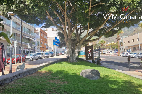 Lejlighed i Adeje, Tenerife, Adeje - € 555.000 | Ref: VS5377VGM - foto 44