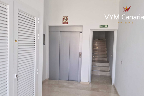 Lejlighed i Adeje, Tenerife, Adeje - € 555.000 | Ref: VS5377VGM - foto 45