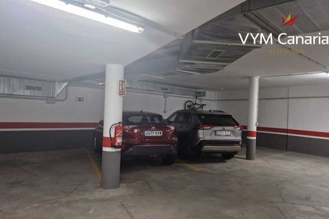 Lejlighed i Adeje, Tenerife, Adeje - € 555.000 | Ref: VS5377VGM - foto 46