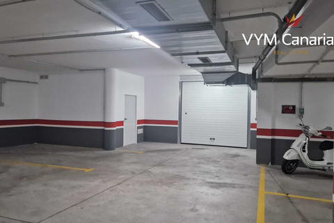 Lejlighed i Adeje, Tenerife, Adeje - € 555.000 | Ref: VS5377VGM - foto 47