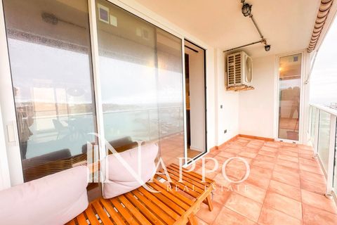 Lejlighed i Calvia, Mallorca, Calvia - € 790.000 | Ref: 4491 - foto 2