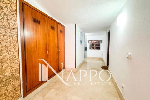 Lejlighed i Calvia, Mallorca, Calvia - € 790.000 | Ref: 4491 - foto 4