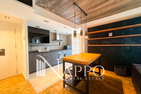 Lejlighed i Calvia, Mallorca, Calvia - € 790.000 | Ref: 4491 - foto 5