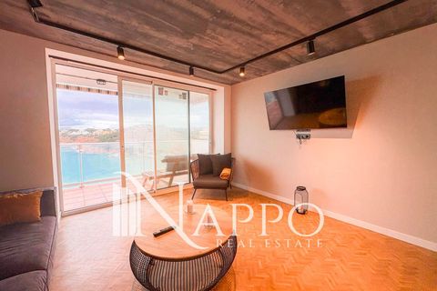 Lejlighed i Calvia, Mallorca, Calvia - € 790.000 | Ref: 4491 - foto 6