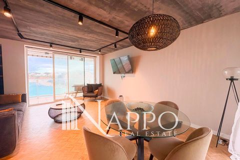 Lejlighed i Calvia, Mallorca, Calvia - € 790.000 | Ref: 4491 - foto 3