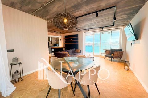Lejlighed i Calvia, Mallorca, Calvia - € 790.000 | Ref: 4491 - foto 7