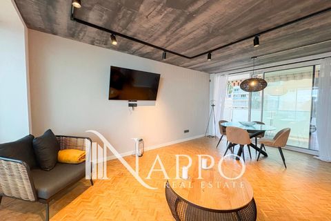 Lejlighed i Calvia, Mallorca, Calvia - € 790.000 | Ref: 4491 - foto 8