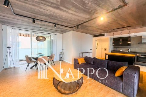 Lejlighed i Calvia, Mallorca, Calvia - € 790.000 | Ref: 4491 - foto 9