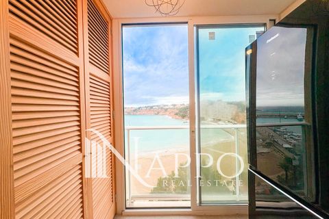Lejlighed i Calvia, Mallorca, Calvia - € 790.000 | Ref: 4491 - foto 10