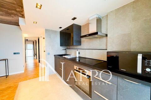 Lejlighed i Calvia, Mallorca, Calvia - € 790.000 | Ref: 4491 - foto 11