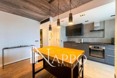 Lejlighed i Calvia, Mallorca, Calvia - € 790.000 | Ref: 4491 - foto 12