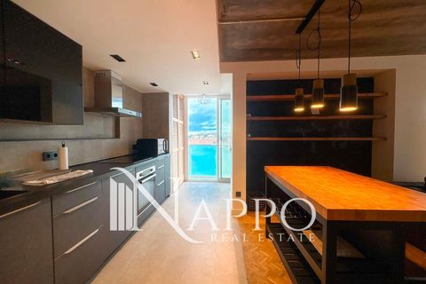 Lejlighed i Calvia, Mallorca, Calvia - € 790.000 | Ref: 4491 - foto 13