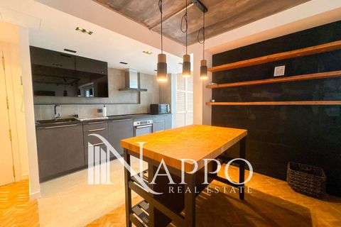 Lejlighed i Calvia, Mallorca, Calvia - € 790.000 | Ref: 4491 - foto 14