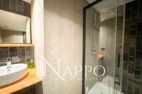 Lejlighed i Calvia, Mallorca, Calvia - € 790.000 | Ref: 4491 - foto 15