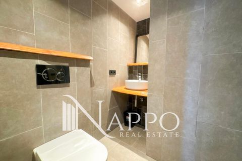 Lejlighed i Calvia, Mallorca, Calvia - € 790.000 | Ref: 4491 - foto 16