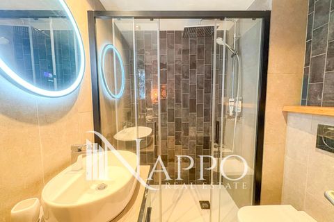 Lejlighed i Calvia, Mallorca, Calvia - € 790.000 | Ref: 4491 - foto 17