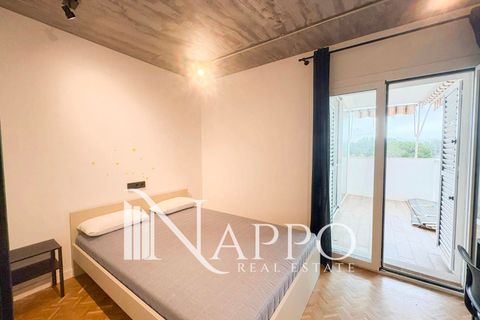 Lejlighed i Calvia, Mallorca, Calvia - € 790.000 | Ref: 4491 - foto 18
