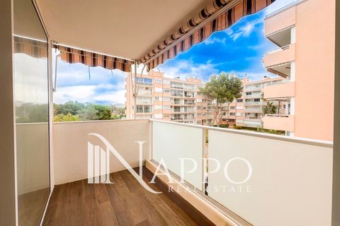 Lejlighed i Calvia, Mallorca, Calvia - € 790.000 | Ref: 4491 - foto 19