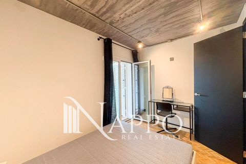 Lejlighed i Calvia, Mallorca, Calvia - € 790.000 | Ref: 4491 - foto 20