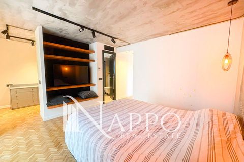 Lejlighed i Calvia, Mallorca, Calvia - € 790.000 | Ref: 4491 - foto 21