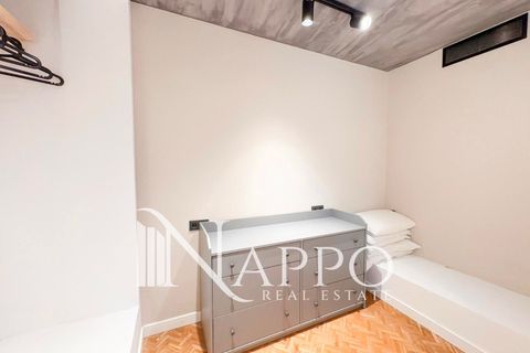 Lejlighed i Calvia, Mallorca, Calvia - € 790.000 | Ref: 4491 - foto 22