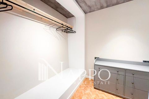 Lejlighed i Calvia, Mallorca, Calvia - € 790.000 | Ref: 4491 - foto 23
