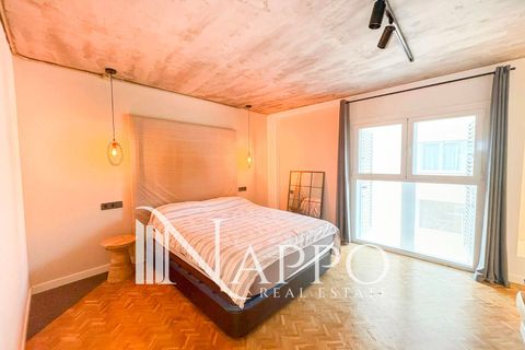 Lejlighed i Calvia, Mallorca, Calvia - € 790.000 | Ref: 4491 - foto 24