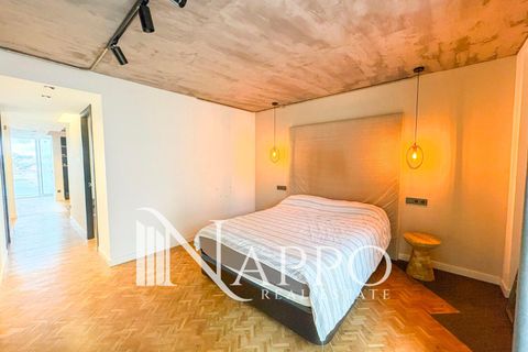 Lejlighed i Calvia, Mallorca, Calvia - € 790.000 | Ref: 4491 - foto 25