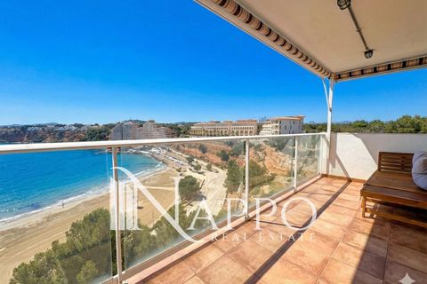 Lejlighed i Calvia, Mallorca, Calvia - € 790.000 | Ref: 4491 - foto 26
