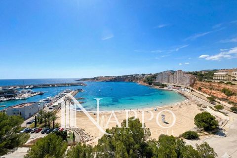 Lejlighed i Calvia, Mallorca, Calvia - € 790.000 | Ref: 4491 - foto 28