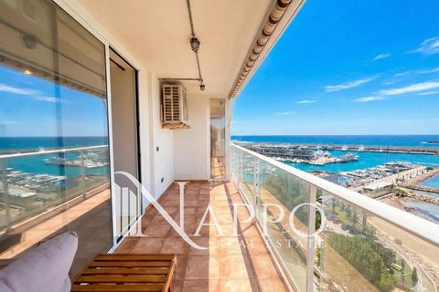 Lejlighed i Calvia, Mallorca, Calvia - € 790.000 | Ref: 4491 - foto 29