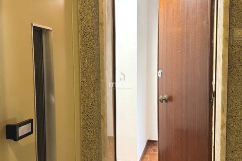 Apartament a Oeiras, Lisbon, Oeiras - € 1.250/mes | Ref: ITH4072 - foto 28