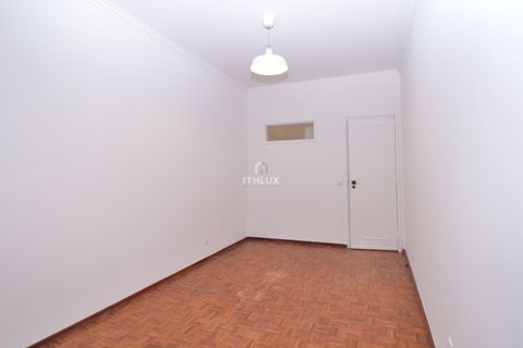 Apartament a Oeiras, Lisbon, Oeiras - € 1.250/mes | Ref: ITH4072 - foto 8