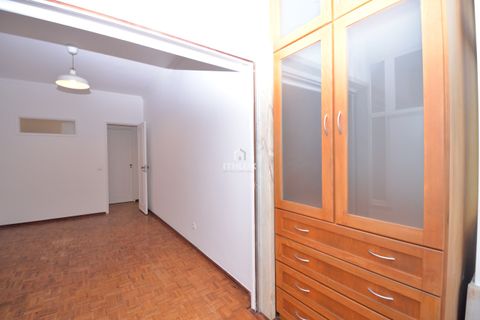 Apartament a Oeiras, Lisbon, Oeiras - € 1.250/mes | Ref: ITH4072 - foto 9